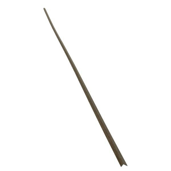 Palisade L Trim Oak Mocha Mc5, Package Of 5