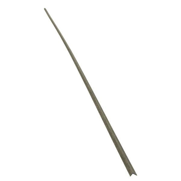Palisade L Trim Natural Oak Mc5, Package Of 5