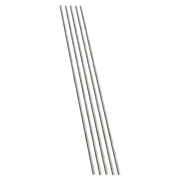 Palisade Inside Corner Wind Gust Mc5, Package Of 5