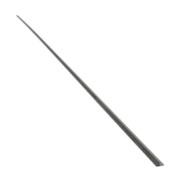 Palisade J Trim Ashen Slate Mc5, Package Of 5