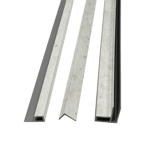 Palisade Wintry Mix Trim Kit Palisade Wintry Mix Trim Kit, Package Of 6, Package Of 6