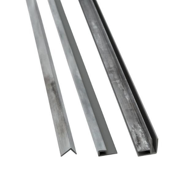 Palisade Prado Granite Trim Kit Palisade Prado Granite Trim Kit, Package Of 6, Package Of 6