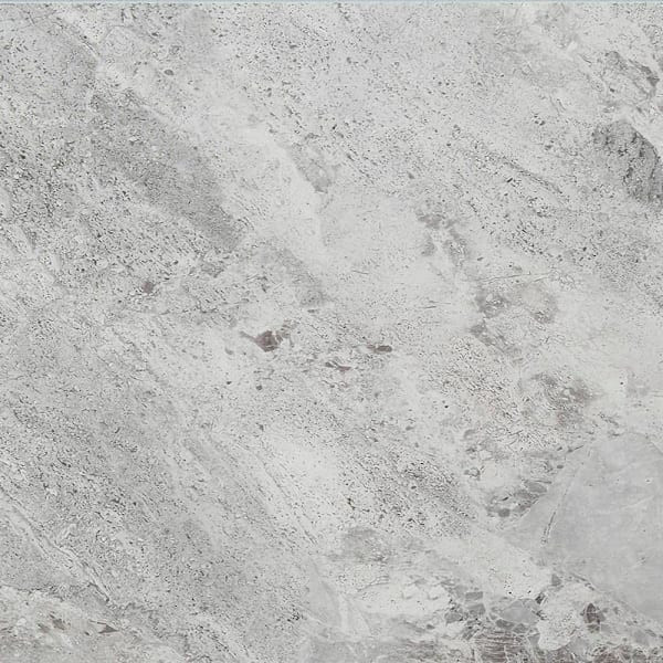 Palisade Silver Lake Case Of 8