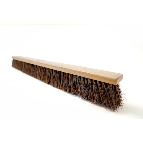 Renown 36" Palmyra Garage Sweep P10007