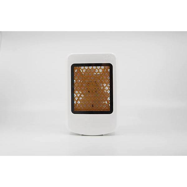 Fresh Products Ourfresh 2.0 Dispenser Freshens Medium Spaces For 30 Days 346420