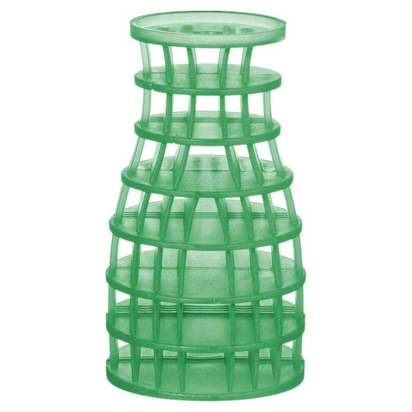 Fresh Products Eco-Air, Passive Air Freshener Refill In Cucumber Melon 401939