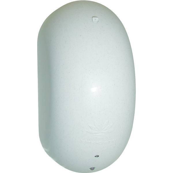 Good Sense Automatic Spray Dispenser System, Case Of 4
