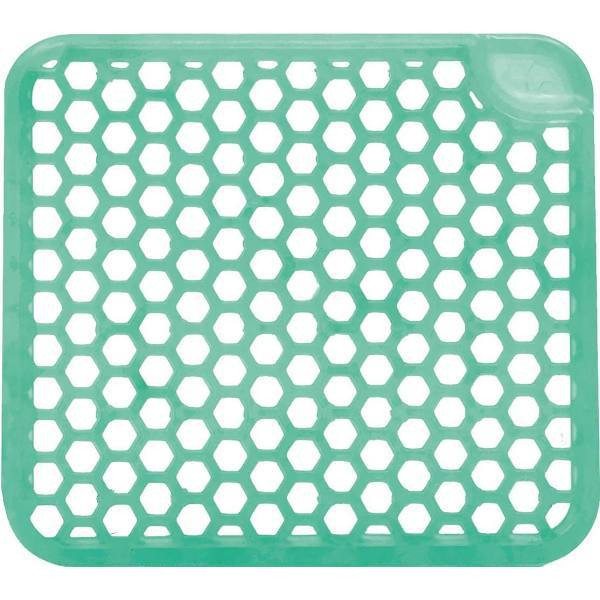 Ourfresh Cucumber Melon Refill W/ Battery, Package Of 8