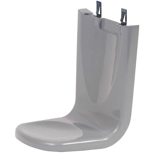 Purell Floor And Wall Protector For Or Nxt Dispensers Case Of 6