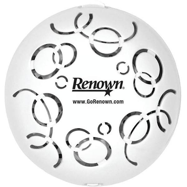 Easy Fresh Mango Refill With Battery Package Of 12