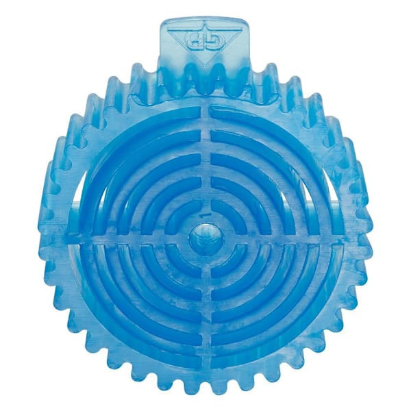 Activeaire Coastal Breeze Whole-Room Freshener Dispenser Refills, 12-Case