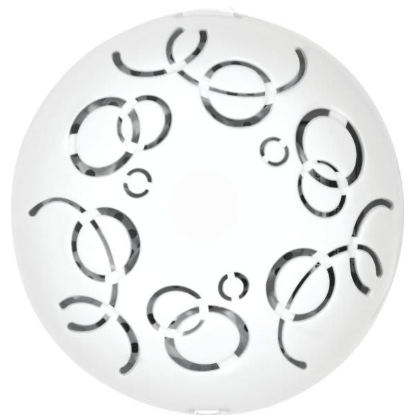 Easy Fresh Honeysuckle Scent 2.0 Air Freshener Cover (2-Pack)