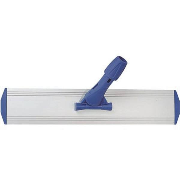 Renown 11 In. Aluminum Quick-Change Microfiber Mop Frame