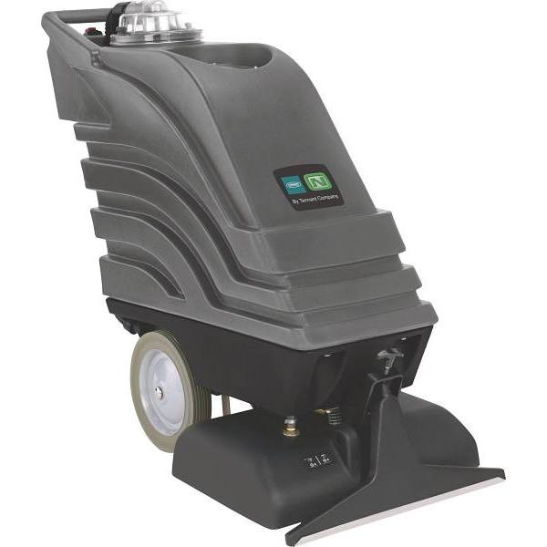 Tennant Company Ex-Sc-1020 10 Gal. Extractor