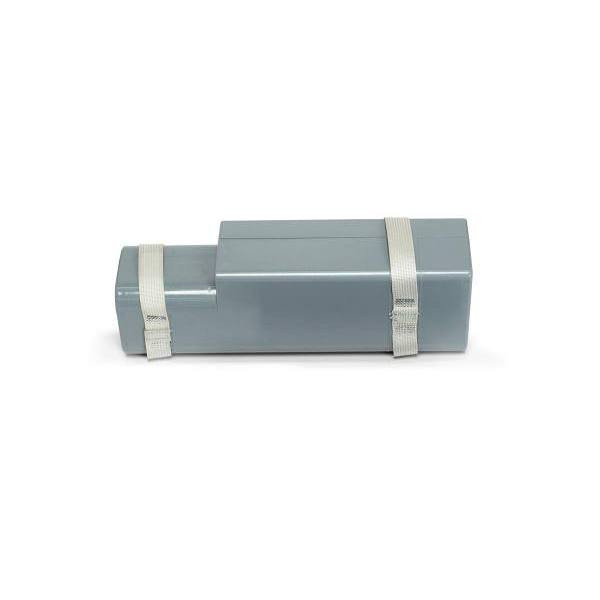 Tornado Lithium Iron Phosphate Battery Microburst Scrubber MB027