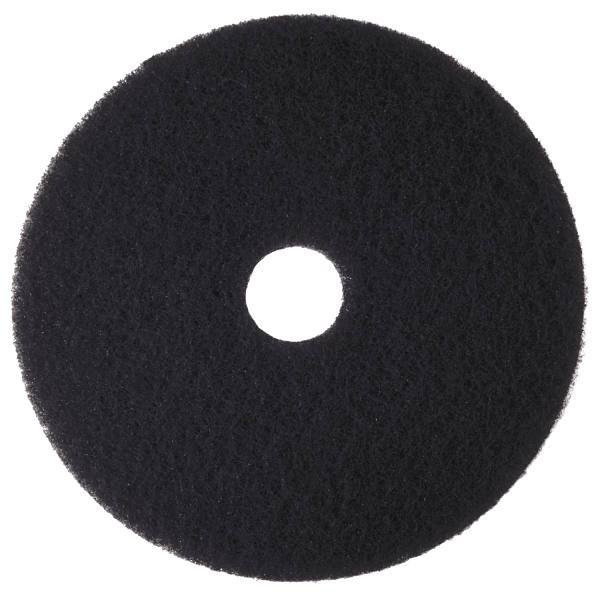 Niagara High Performance Stripping Pad 7400n, 19 In 282275