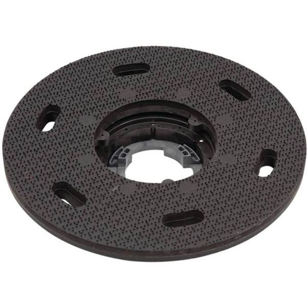 Viper 19 In. Padholder