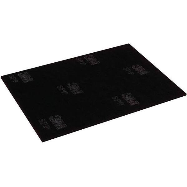 3m 4-5/8 In. X 10 In. Surface Protection Pad