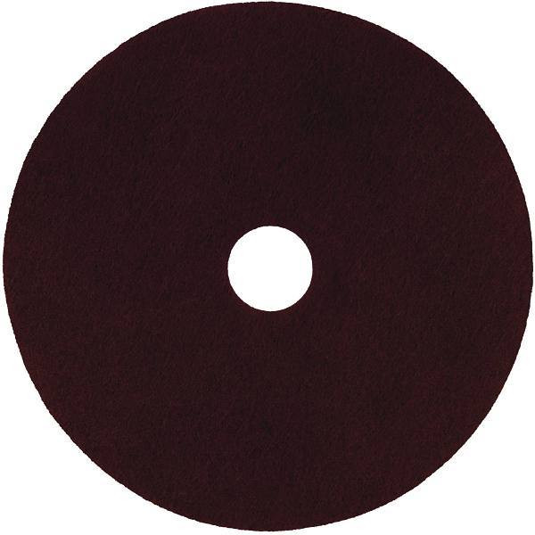 3m 20 In. Niagara Deep Scrubbing Pad, Case Of 10