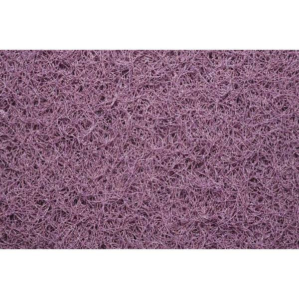 Square Scrub High Output Pad Strip Case Of 5