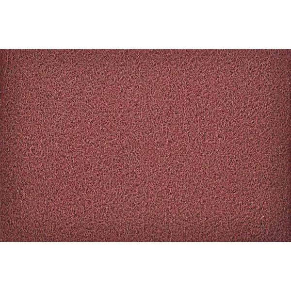 Square Scrub 14" X 20" Sqp Floor Pad Case Of 10