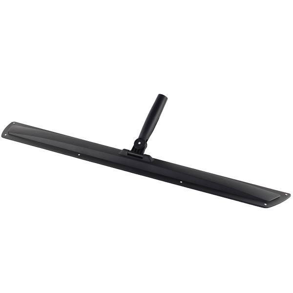 Renown 36 In. Quick-Change Polymer Microfiber Mop Frame