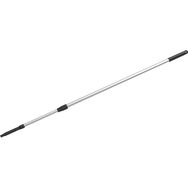 Renown Quick-Change Aluminum Extendable Pole