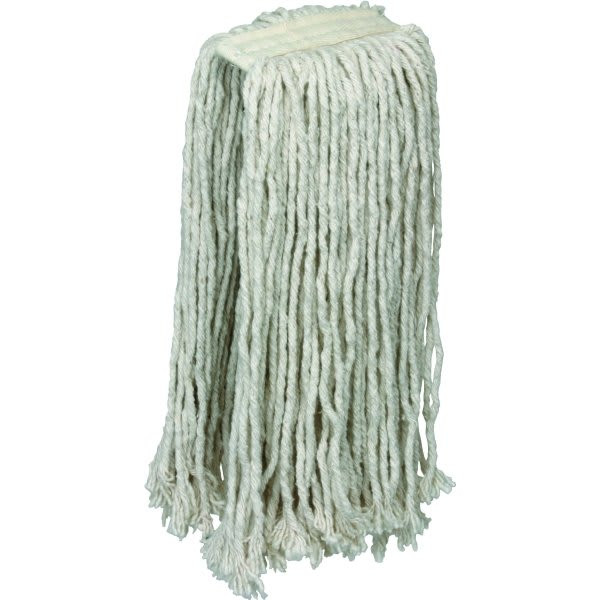Ability One 37" High-Grade Mop Head Strands