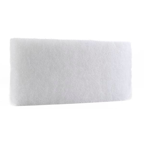 Ability One Baseboard Scrubber Package Of 5