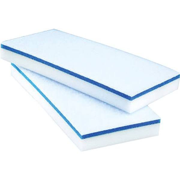 Scotch-Brite Doodlebug Easy Erasing Pad Case Of 20