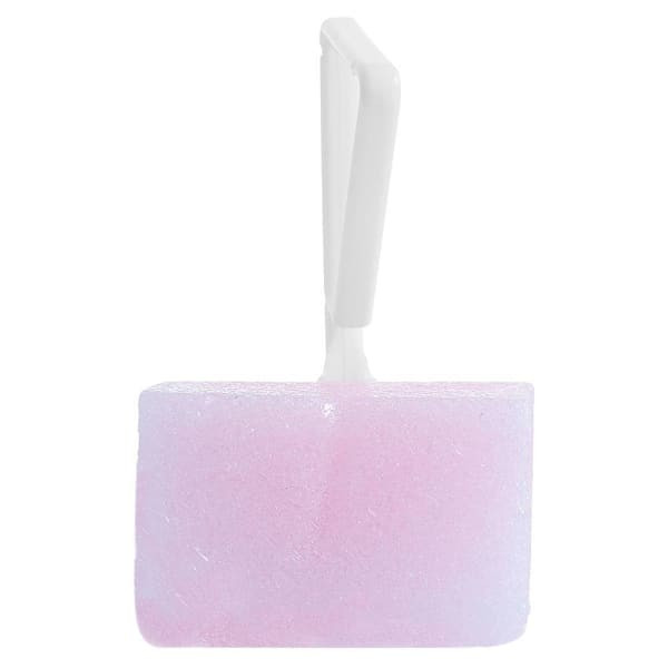 Renown PARA Toilet Rim Hanger Deodorizer, Cherry Scent, Package Of 12