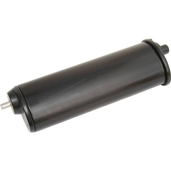 Bobrick Replacement Toilet Paper Spindle 299349