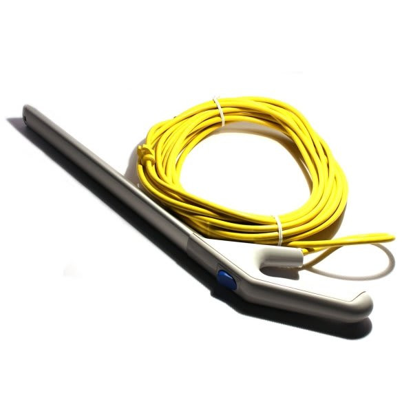 Karcher Handle Complete 190008