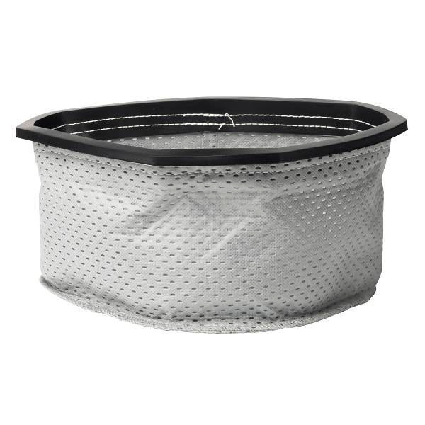 Proteam Micro Cloth Filter Fits Gofit 3 Backpack Vacuum 295979