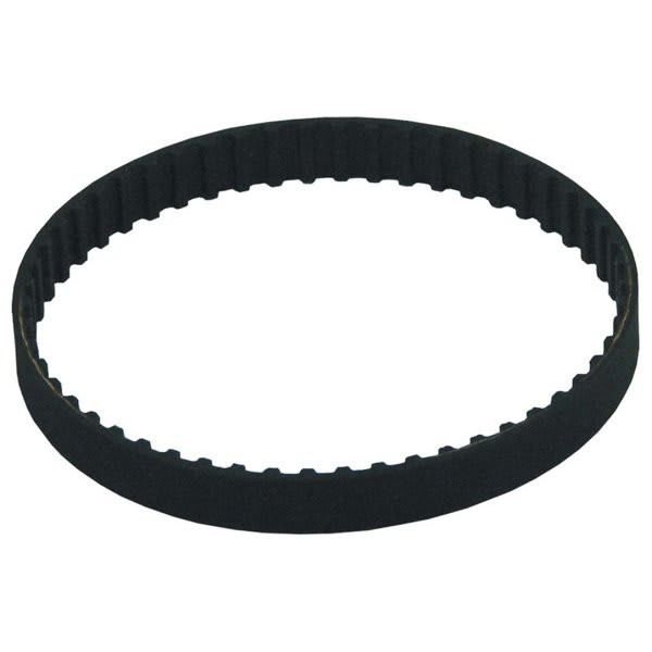 ProTeam Drive Belt For Proforce And Procare Upright Vacuums 313876