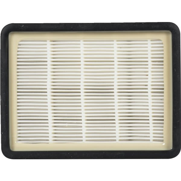 Sanitaire Hf-50 Replacement Hepa Filter