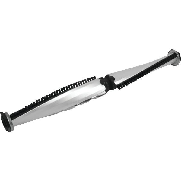 Sanitaire 53273 16 In Vibra Groomer I Brush Roll