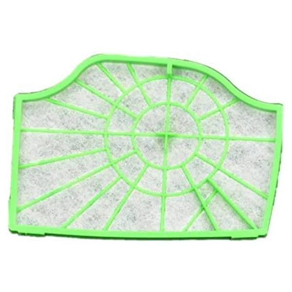 Karcher Windsor Versamatic Plus Standard Motor Filter