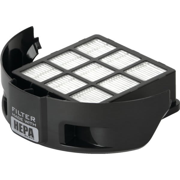 Hoover 440013493 Exhaust Hepa Filter Assembly