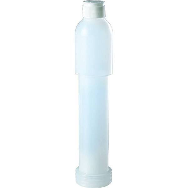3M Easy Scrub Express Bottles, Case Of 72