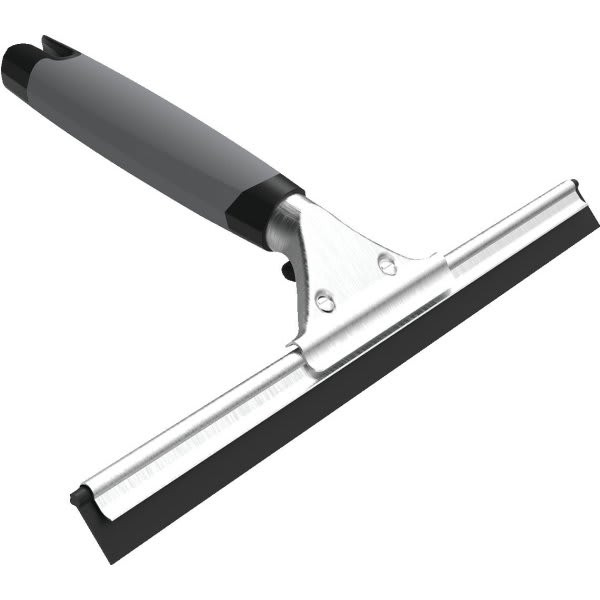 Maintenance Warehouse 12 In. Quick-Change Window Squeegee