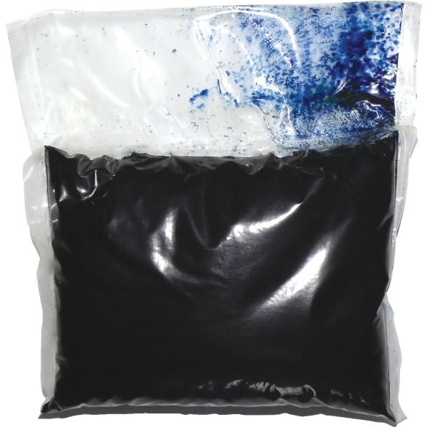 8 Oz. Blue Dye