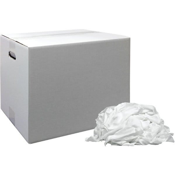 Intex 25 Lbs Terry Cloths