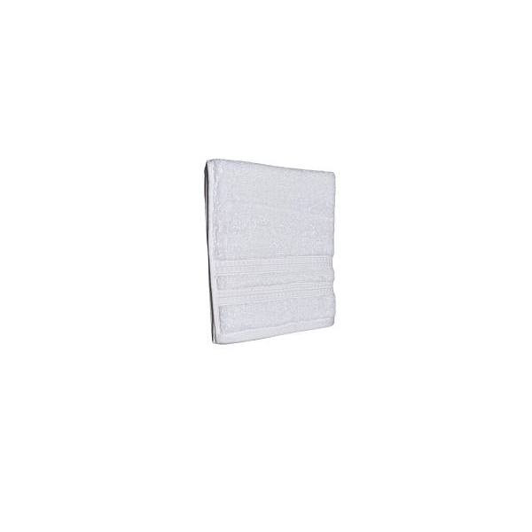 Sonesta Hand Towel 4.1lbs Case Of 180