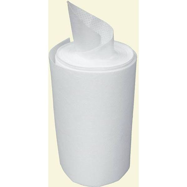 Sanotex Environmental Surface Wipes, Case Of 30