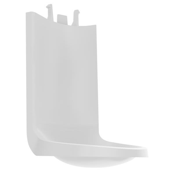 Shield Floor & Wall Protector For Cs2