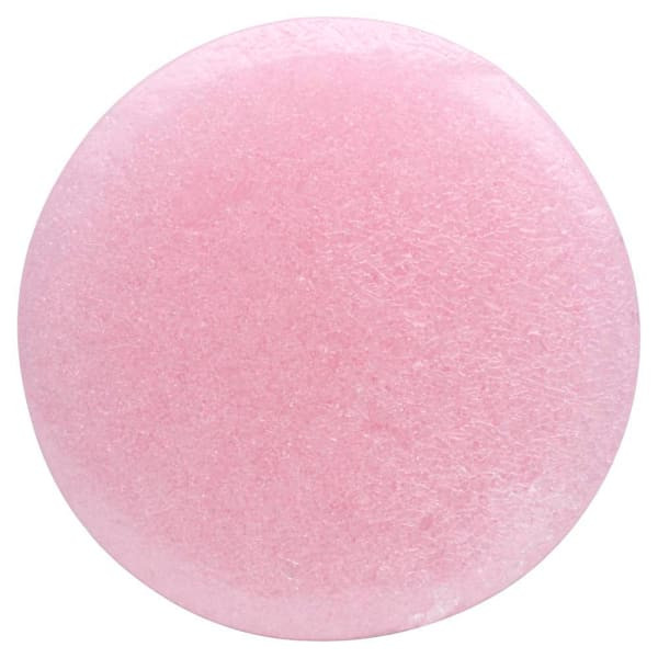 Renown 3 Oz. Para Cherry Urinal Block Package Of 12