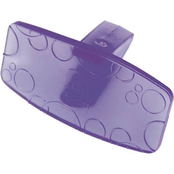 Spartan Airlift Ultra Fragrant Commode Clip,  Xcelente Scent, Package Of 12