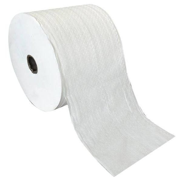 Optima Premium Small Core 2-Ply Bath Tissue (White) (36-Case)