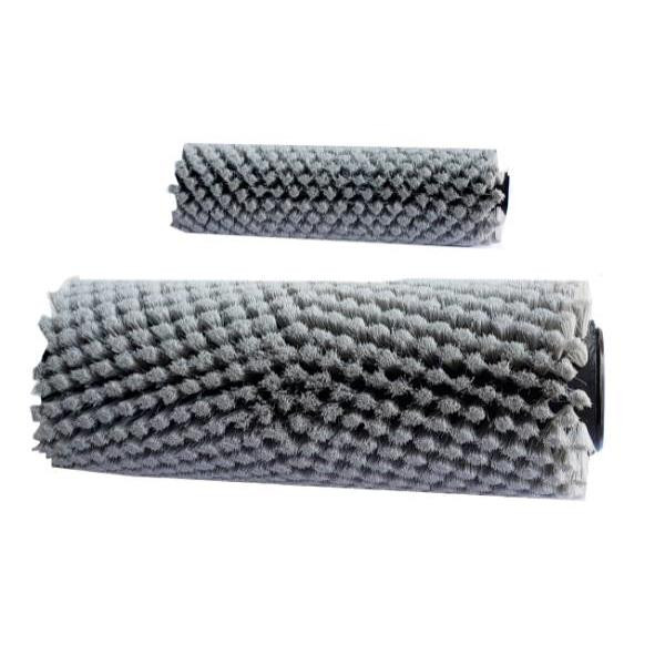 Namco 1000 Floor Wash Universal Brush Set